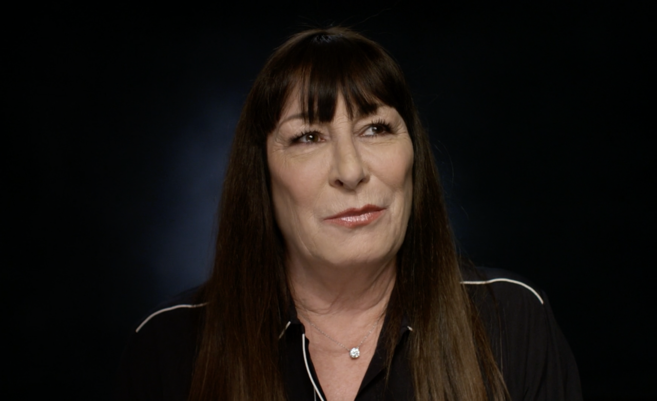 Watch The 4%: Film's Gender Problem